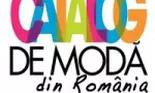 Laredoute.ro va ureaza shopping online placut! (P)