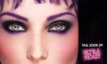 Ultra violet – colectia de machiaj Make Up For Ever