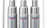 Noul Hyaluron-Filler Serum Concentrat de la Eucerin