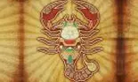 Compatibilitățile Scorpionului cu celelalte zodii