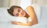 Vrei să ai nopți liniștite și să visezi frumos? Iată ce trebuie să faci!