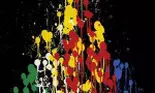 „Waking Up' semnat One Republic