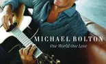 One World, One Love (album)