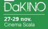 DaKino face 19 ani si e verde