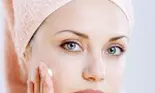 Trucuri si cosmetice care te intineresc
