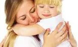 Mama-closca sau mama-profesoara?