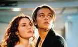 Kate Winslet: o actrita de Oscar