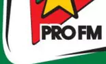 ProFM Xmas – cel mai nou stream de pe www.profm.ro