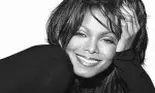 Janet Jackson – Number Ones (album)