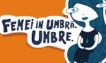Violenta impotriva femeii