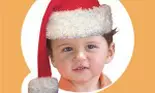 BABY EXPO, cea mai mare sarbatoare a bebelusilor din Romania