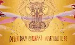 Devendra Banhart a lansat „What Will We Be” (album)
