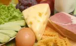 Sursele tale de energie – proteinele