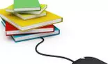Lansarea celui mai mare portal gratuit de dictionare online