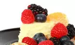 Sursele tale de energie – glucidele