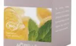 Apa de parfum BIO Verveine Agrume