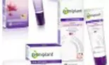 Gama SKIN DEFENCE antirid de la Elmiplant