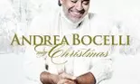 My Christmas (album)