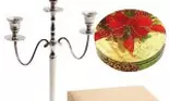 Decoratiuni de Craciun