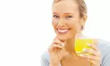 Vitamina C – de ce, cand, cui si cat