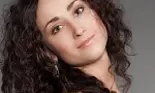Sa ne intelegem parul: despre parul ondulat natural