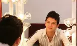 Bogdan Ionut Mihai: Nascut pentru a canta