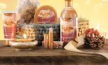 Bottega Verde cu Ulei de Argan