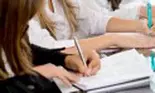 Scrisul iti dezvaluie personalitatea