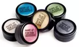 Star Powder de la Make Up For Ever