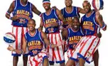 Harlem Globetrotters din nou in Romania