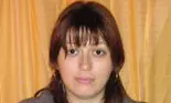 Oamenii bolnavi de epilepsie: „La fel ca noi