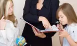 Guvernanta, un moft sau o investitie necesara?