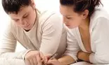 Analiza Grafologica: relatiile de cuplu