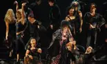 Teatrul National de Opereta „Ion Dacian' prezinta „Romeo&Julieta'