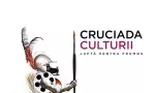 Incepe Cruciada Culturii