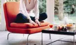 Detoxifierea organismului – necesara dupa sarbatori