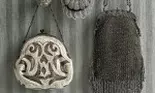 Geanta – istoria unui accesoriu