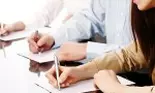 Alege coaching-ul, o profesie de viitor