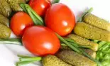 Muraturile, bune pentru organism