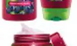Noul Garnier Fructis Color Resist pentru parul tau