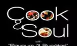 Cook&Soul' – eveniment caritabil pentru animale
