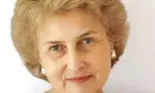 Ioana Magura Bernard, vocea feminina a Europei Libere