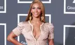 Moda vedetelor la Premiile Grammy
