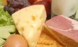 Piramida alimentara: despre lapte, produse lactate si carnea slaba