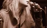 Lu Cozma: muzica britanica in Romania