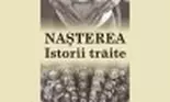 Nasterea. Istorii traite (carte)