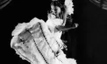 Atelier de Flamenco