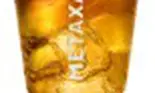 Cocteil Metaxa Suntonic