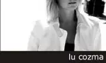 Lu Cozma canta pentru familiile din comunitatile rurale