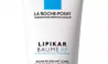 Lipikar Balsam AP de la La Roche Posay pentru pielea cu dermatita atopica